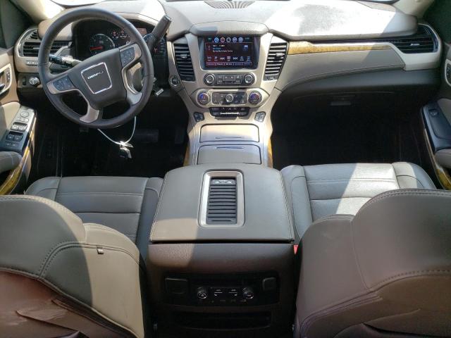 Photo 7 VIN: 1GKS2CKJ8HR334721 - GMC YUKON DENA 