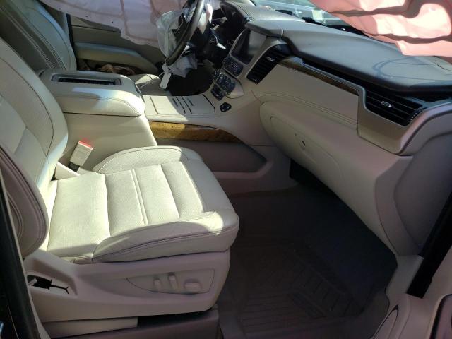 Photo 4 VIN: 1GKS2CKJ8HR351454 - GMC YUKON DENA 