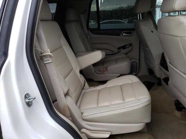 Photo 5 VIN: 1GKS2CKJ8JR235564 - GMC YUKON DENA 