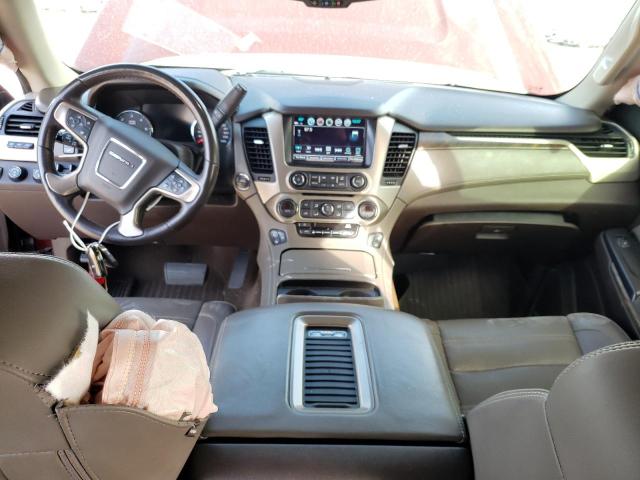 Photo 7 VIN: 1GKS2CKJ8JR247200 - GMC YUKON DENA 