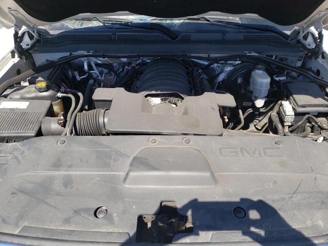 Photo 11 VIN: 1GKS2CKJ8JR265146 - GMC YUKON 