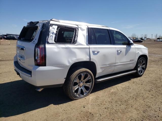 Photo 2 VIN: 1GKS2CKJ8JR265146 - GMC YUKON 