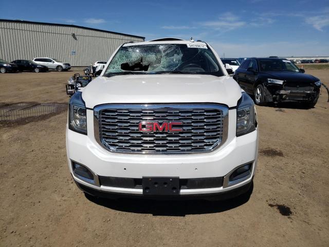 Photo 4 VIN: 1GKS2CKJ8JR265146 - GMC YUKON 