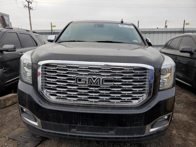 Photo 4 VIN: 1GKS2CKJ8JR335521 - GMC YUKON 