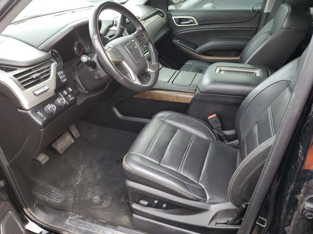 Photo 6 VIN: 1GKS2CKJ8JR335521 - GMC YUKON 