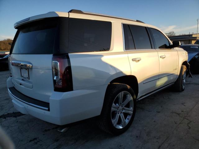 Photo 2 VIN: 1GKS2CKJ8JR344302 - GMC YUKON 