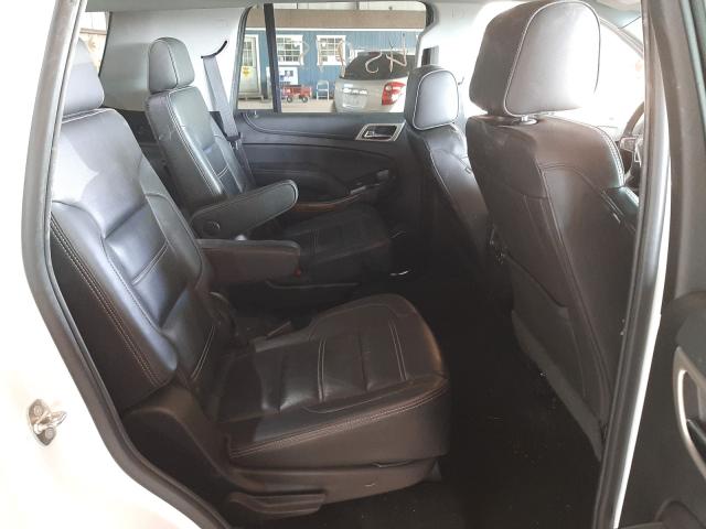 Photo 5 VIN: 1GKS2CKJ8JR386162 - GMC YUKON DENA 