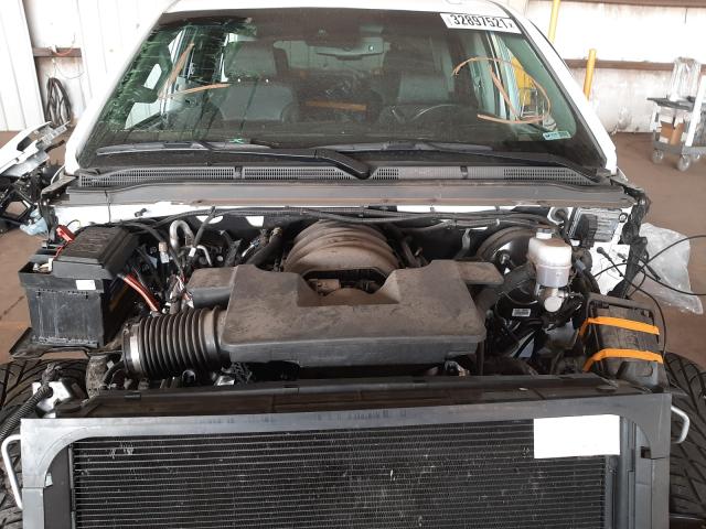 Photo 6 VIN: 1GKS2CKJ8JR386162 - GMC YUKON DENA 