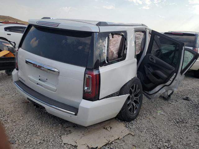 Photo 2 VIN: 1GKS2CKJ8KR158258 - GMC YUKON DENA 