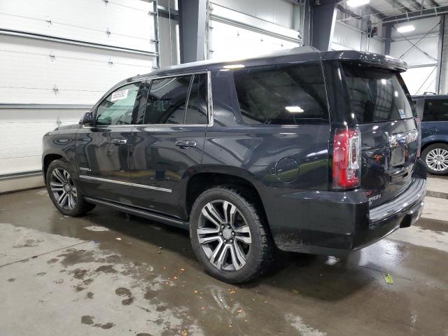 Photo 1 VIN: 1GKS2CKJ8LR146614 - GMC YUKON DENA 