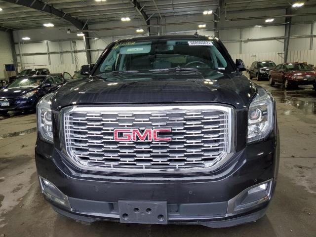 Photo 4 VIN: 1GKS2CKJ8LR146614 - GMC YUKON DENA 