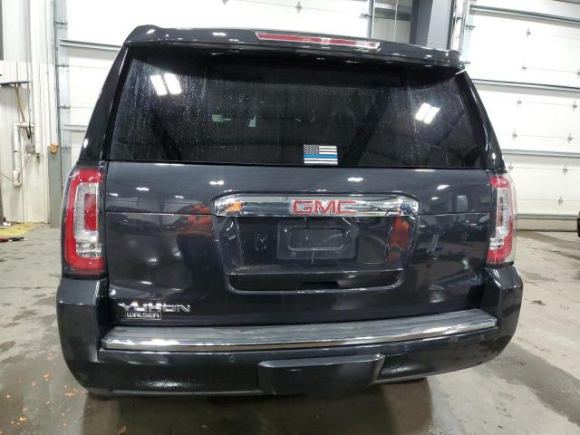 Photo 5 VIN: 1GKS2CKJ8LR146614 - GMC YUKON DENA 