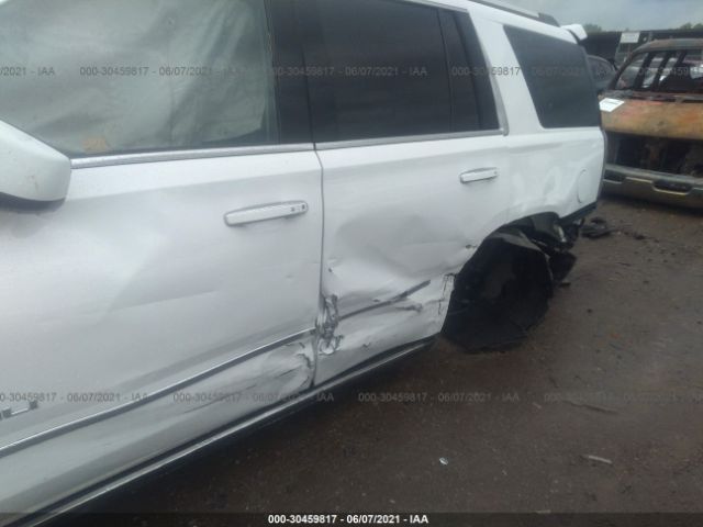 Photo 5 VIN: 1GKS2CKJ8LR260984 - GMC YUKON 