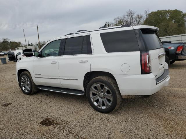 Photo 1 VIN: 1GKS2CKJ9FR188861 - GMC YUKON 