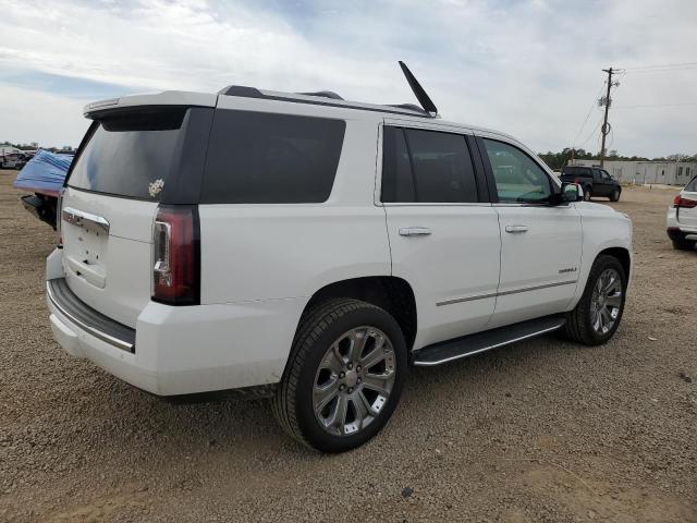 Photo 2 VIN: 1GKS2CKJ9FR188861 - GMC YUKON 