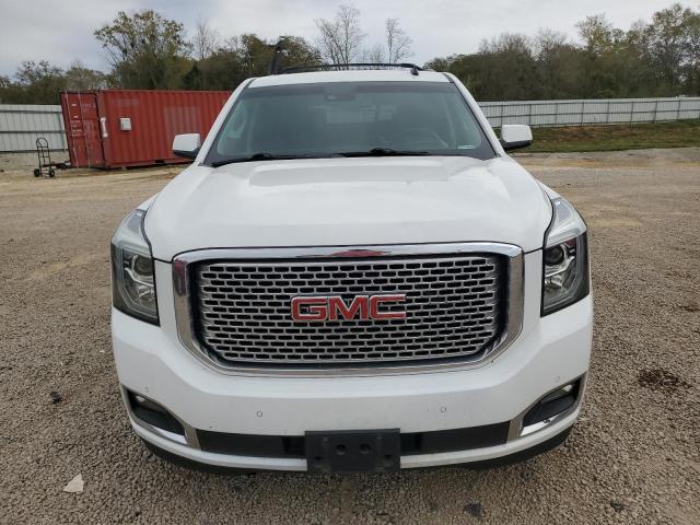 Photo 4 VIN: 1GKS2CKJ9FR188861 - GMC YUKON 