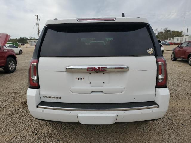 Photo 5 VIN: 1GKS2CKJ9FR188861 - GMC YUKON 