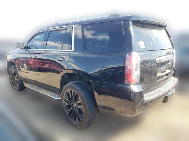 Photo 1 VIN: 1GKS2CKJ9FR245138 - GMC YUKON 