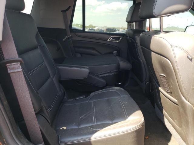 Photo 10 VIN: 1GKS2CKJ9FR245138 - GMC YUKON 