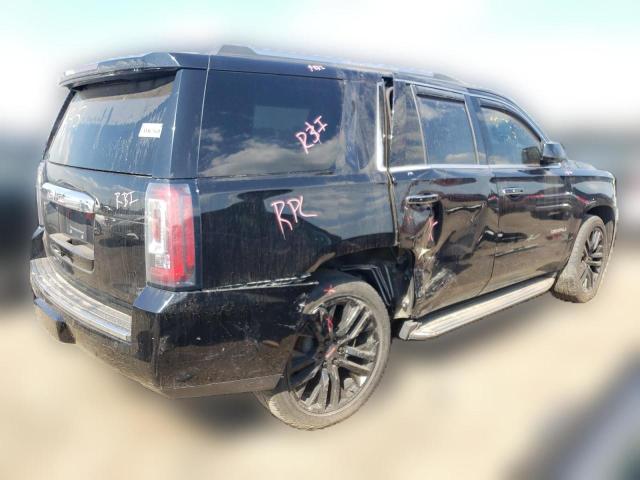 Photo 2 VIN: 1GKS2CKJ9FR245138 - GMC YUKON 