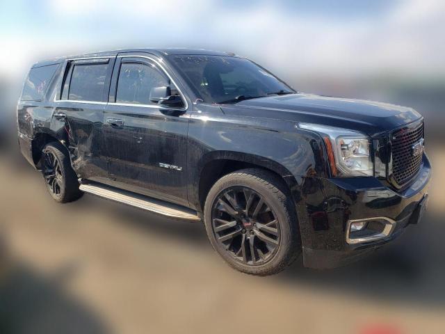 Photo 3 VIN: 1GKS2CKJ9FR245138 - GMC YUKON 