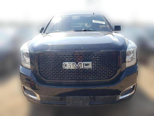 Photo 4 VIN: 1GKS2CKJ9FR245138 - GMC YUKON 