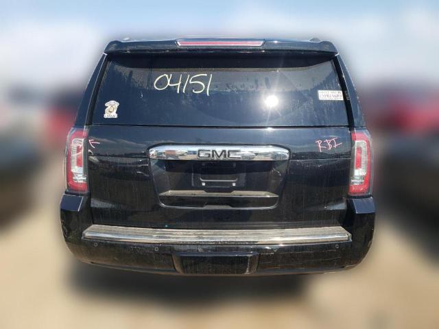 Photo 5 VIN: 1GKS2CKJ9FR245138 - GMC YUKON 