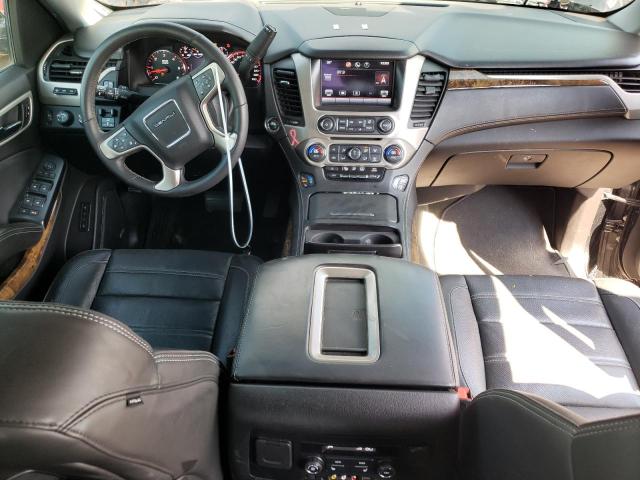 Photo 7 VIN: 1GKS2CKJ9FR245138 - GMC YUKON 