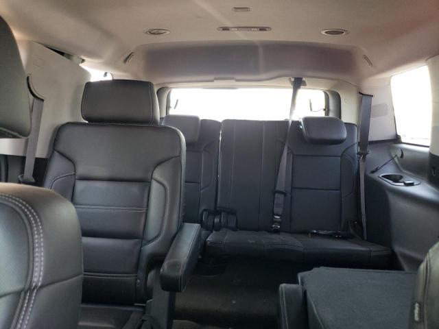 Photo 9 VIN: 1GKS2CKJ9FR245138 - GMC YUKON 