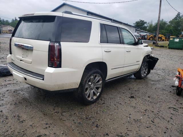 Photo 2 VIN: 1GKS2CKJ9FR288801 - GMC YUKON DENA 