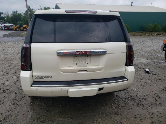 Photo 5 VIN: 1GKS2CKJ9FR288801 - GMC YUKON DENA 