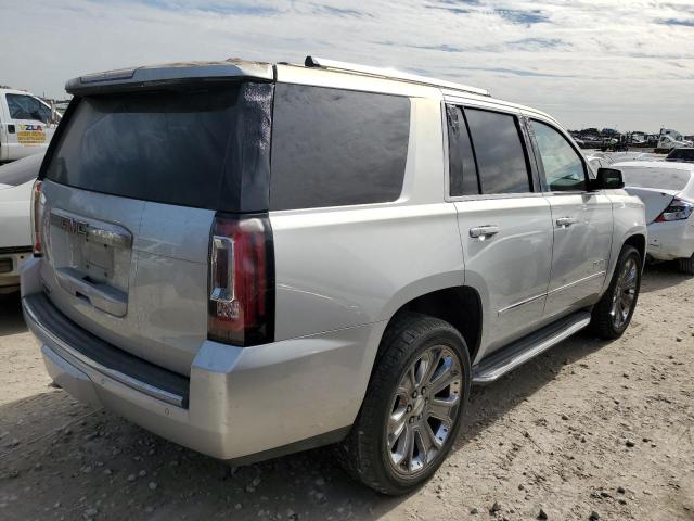 Photo 2 VIN: 1GKS2CKJ9FR300395 - GMC YUKON DENA 