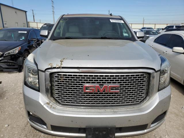 Photo 4 VIN: 1GKS2CKJ9FR300395 - GMC YUKON DENA 