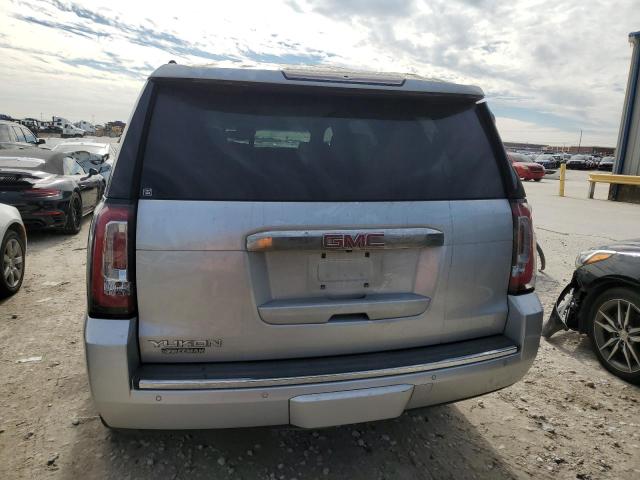 Photo 5 VIN: 1GKS2CKJ9FR300395 - GMC YUKON DENA 