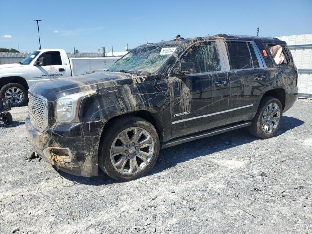 Photo 0 VIN: 1GKS2CKJ9FR517025 - GMC YUKON 