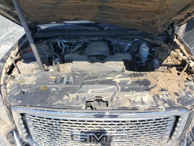 Photo 11 VIN: 1GKS2CKJ9FR517025 - GMC YUKON 