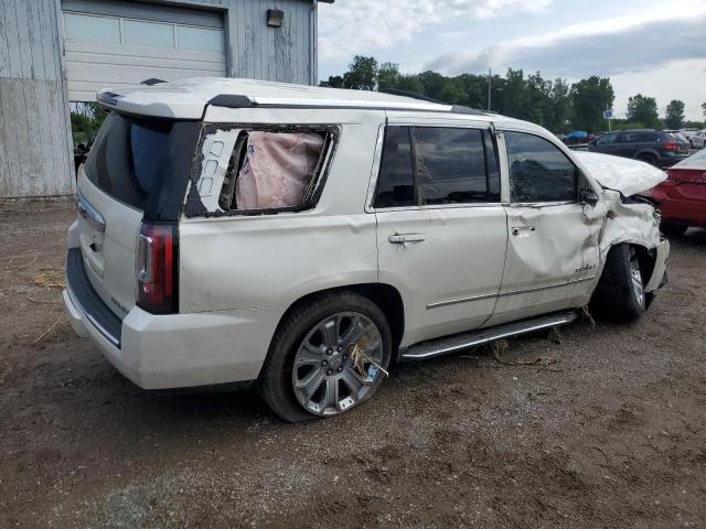 Photo 2 VIN: 1GKS2CKJ9FR647676 - GMC YUKON 