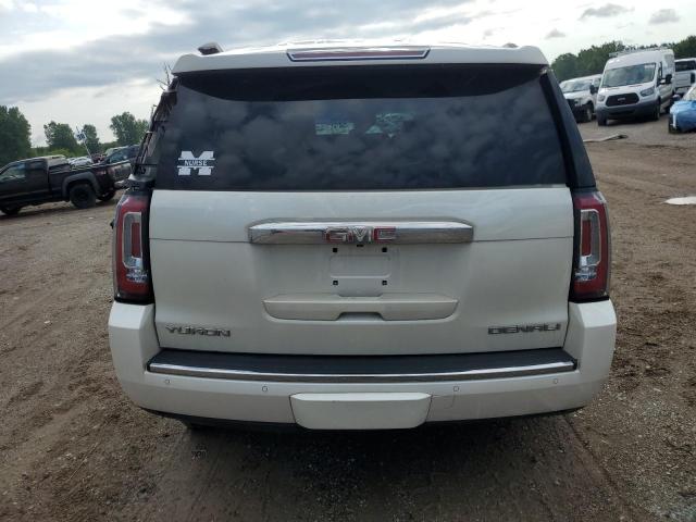 Photo 5 VIN: 1GKS2CKJ9FR647676 - GMC YUKON 