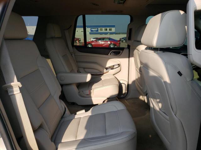 Photo 10 VIN: 1GKS2CKJ9FR665479 - GMC YUKON 