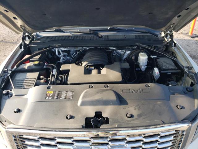 Photo 11 VIN: 1GKS2CKJ9FR665479 - GMC YUKON 