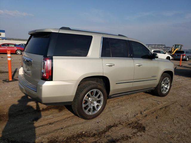 Photo 2 VIN: 1GKS2CKJ9FR665479 - GMC YUKON 