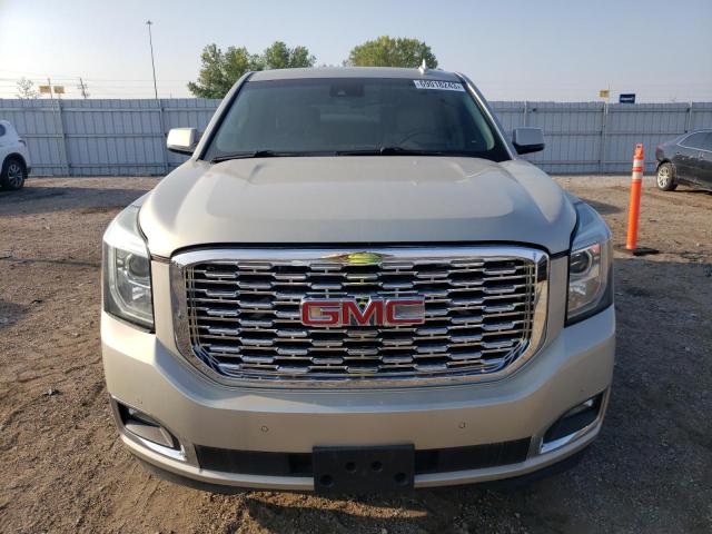 Photo 4 VIN: 1GKS2CKJ9FR665479 - GMC YUKON 