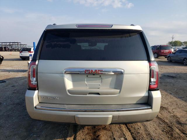 Photo 5 VIN: 1GKS2CKJ9FR665479 - GMC YUKON 