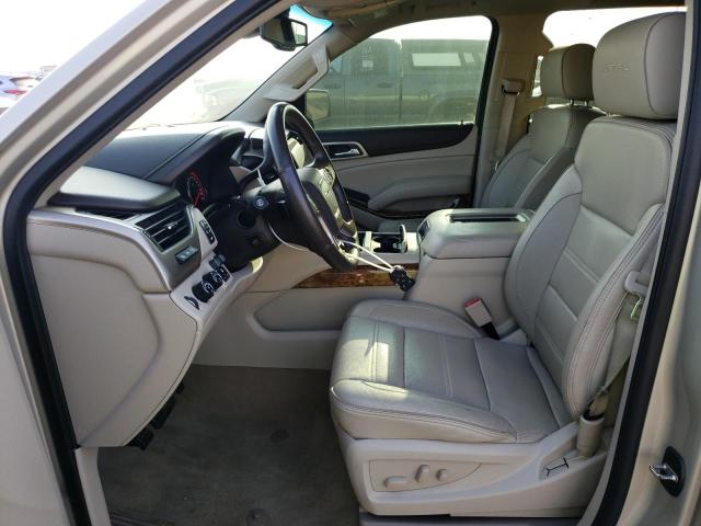 Photo 6 VIN: 1GKS2CKJ9FR665479 - GMC YUKON 