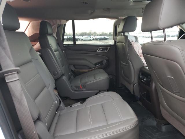 Photo 10 VIN: 1GKS2CKJ9GR303993 - GMC YUKON 