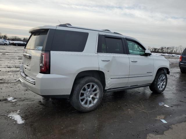 Photo 2 VIN: 1GKS2CKJ9GR303993 - GMC YUKON 