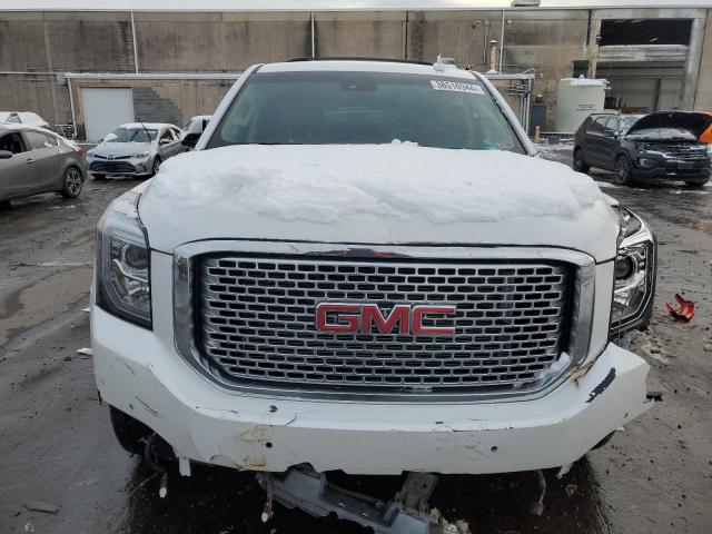 Photo 4 VIN: 1GKS2CKJ9GR303993 - GMC YUKON 