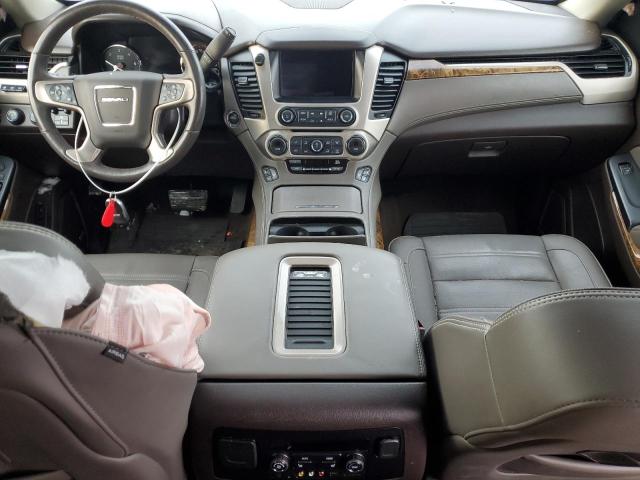 Photo 7 VIN: 1GKS2CKJ9GR303993 - GMC YUKON 