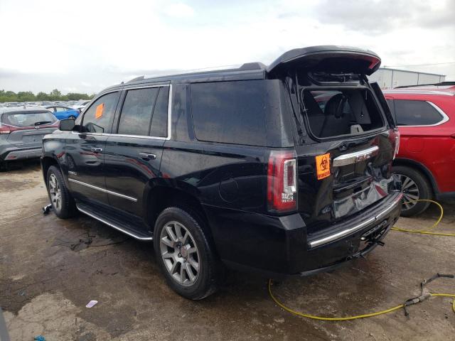 Photo 1 VIN: 1GKS2CKJ9GR367824 - GMC YUKON DENA 