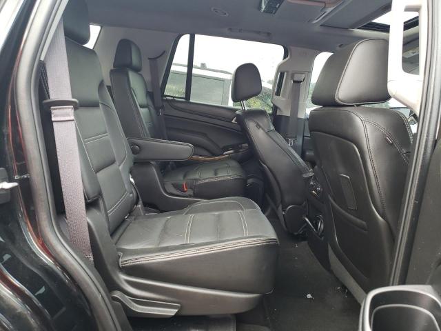 Photo 10 VIN: 1GKS2CKJ9GR367824 - GMC YUKON DENA 